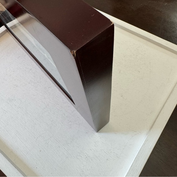 Beautiful Shadow Box Art, Oriental 3D Geisha Wearing Silk Kimono Framed Vintage - Picture 8 of 13